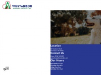 Westarbor.com