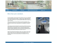 Ssba.info