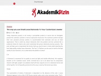 Akademikdizin.com
