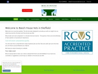 Beech-house-vet.co.uk