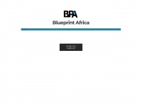 blueprintafrica.com Thumbnail