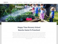 happytimenurseryschool.com Thumbnail