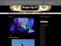 Designsbyck.blogspot.com