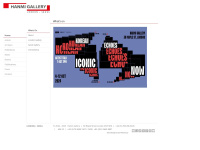 Hanmigallery.co.uk