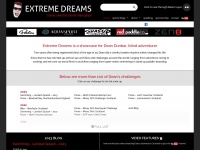 Extremedreams.co.uk