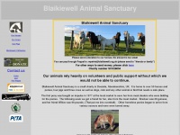 blaikiewell.com Thumbnail