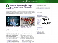 Topendsports.com