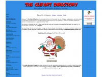 theclipartdirectory.com Thumbnail