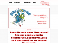 cartoon-design.com