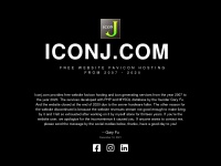 iconj.com