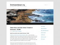 desktopwallpaper.org