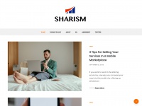 Sharism.org