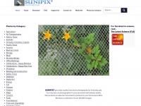sunipix.com
