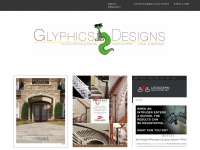 glyphicsdesigns.com
