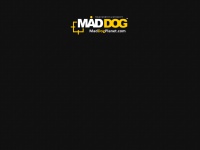 Maddogplanet.com