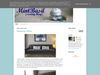 Mintbasil.blogspot.com