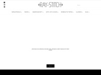 raystitch.co.uk Thumbnail