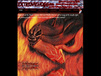 extremehogs.com