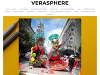 Verasphere.com