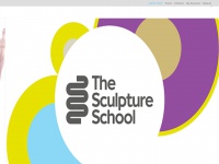thesculptureschool.co.uk