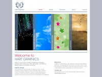 hartgraphics.co.uk