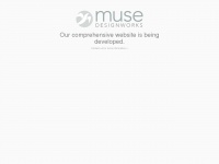 Musedesignworks.com