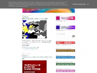 kaizu-blog.blogspot.com