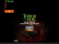 terroronthefox.com Thumbnail
