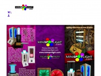 minispotlight.com Thumbnail