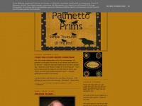 Palmettoprims.blogspot.com