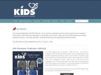 Kidsks.org