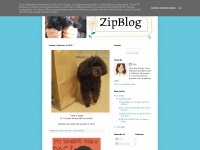Yuka-zipblog.blogspot.com