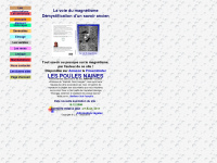poulesnaines.free.fr