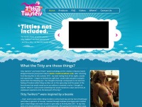 Tittytwirlers.com