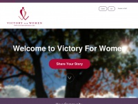Victoryforwomen.org