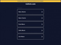 Celtictv.com