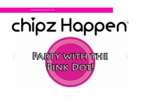 chipzhappen.com Thumbnail
