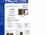 air-purifiers-cleaners.com