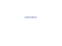 webination.co.uk Thumbnail