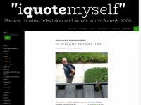 Iquotemyself.wordpress.com