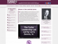 turboleadershipsystems.com