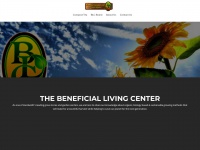 beneficiallivingcenter.com