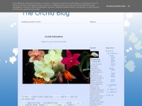 Turtlepondorchids.blogspot.com