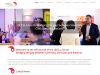 Ukcllforum.org