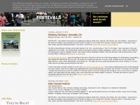 eventsandfestivals.blogspot.com Thumbnail
