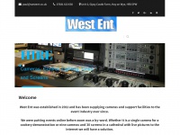 Westent.co.uk