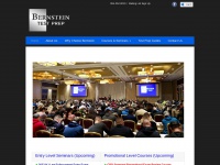 Bernsteintestprep.com
