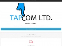 tapcom.co.uk Thumbnail