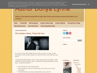 Donyalynne.blogspot.com