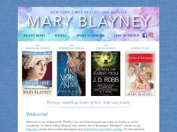 Maryblayney.com